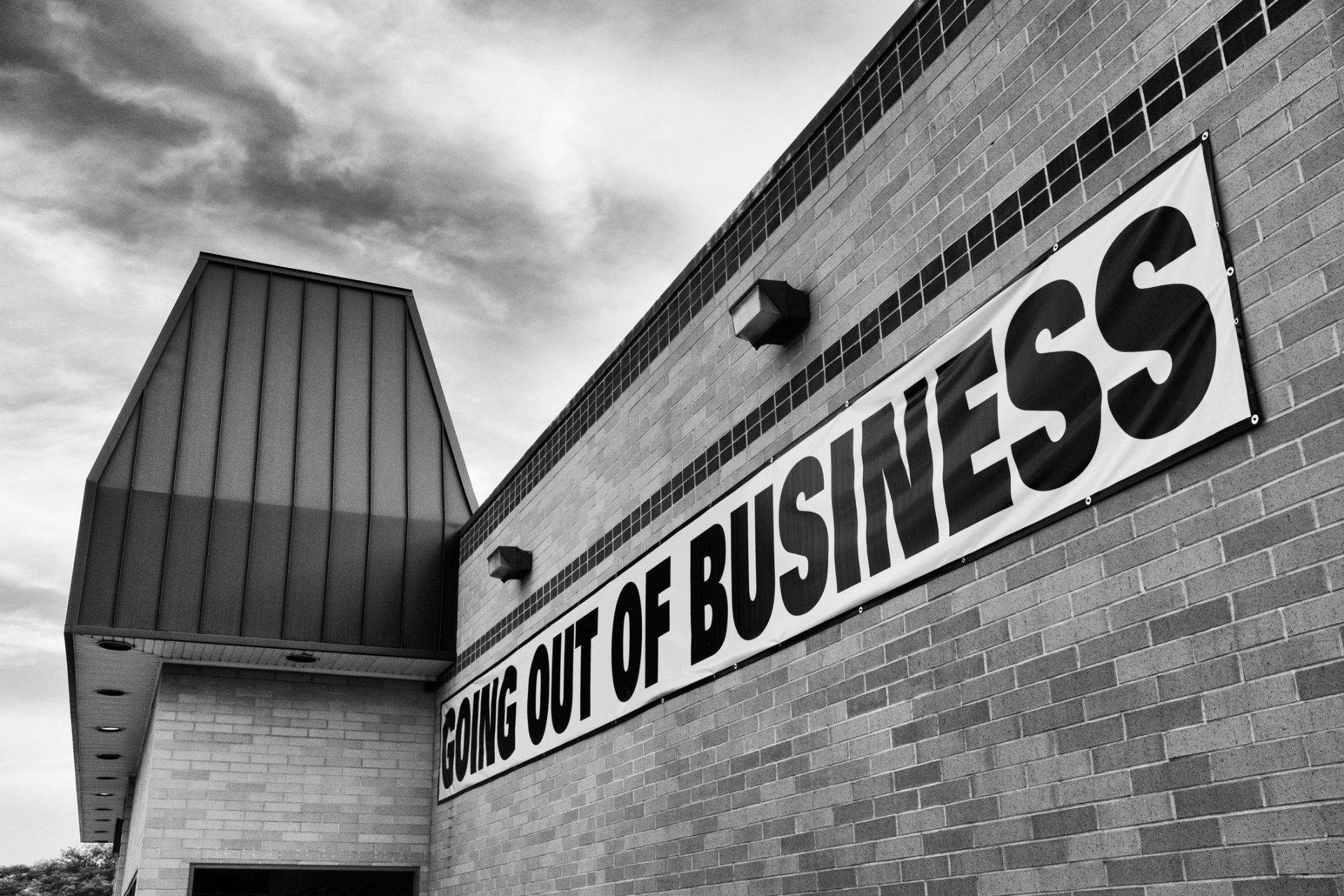 5 Steps To Take When Winding Down Your Business 3 Pillars Law